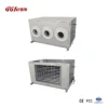 Suspended Air Handling Unit, CE - view 2