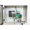 Suspended Air Handling Unit, CE - view 6