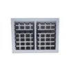 Swamp Air Cooler, 18000m3/h, Copper, Plastic - view 4