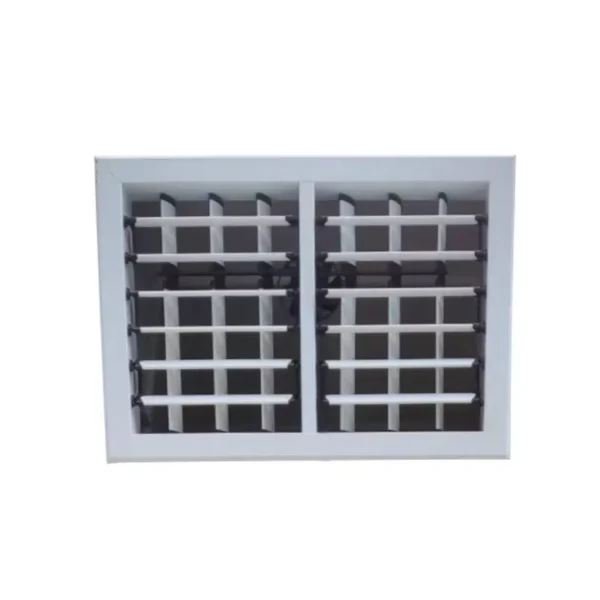 Swamp Air Cooler, 18000m3/h, Copper, Plastic - view 4