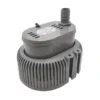 Swamp Air Cooler, 18000m3/h, Copper, Plastic - view 5