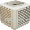 Swamp Air Cooler, Wall, 3500m³, PP Plastic - view 4