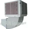 Swamp Air Cooler, Wall, 3500m³, PP Plastic - view 5
