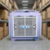 Swamp Cooler, 18000m/h, Water, Air Cooler