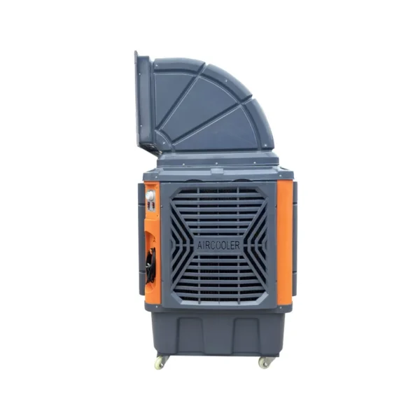 Swamp Desert Air Cooler, YH-P15, Portable - view 2