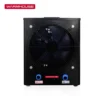 Swim Pool Heat Pump, 230V, 2.91KW - view 2
