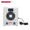 Swim Pool Heat Pump, 230V, 2.91KW - view 4