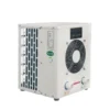 Swim Pool Heat Pump, 230V, 2.91KW - view 5
