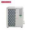 Swim Pool Heat Pump, 230V, 2.91KW - view 6