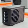 Swim Pool Heat Pump, R32, 25kw