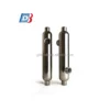 Swimming Pool Heat Exchanger, Titanium, --, Stainless Steel - view 2