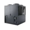 Swimming Pool Heat Pump, 13.5kW, 220V - view 3