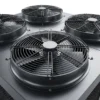Swimming Pool Heat Pump, 13.5kW, 220V - view 4
