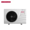 Swimming Pool Heat Pump, 18kw, Inverter