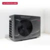Swimming Pool Heat Pump, 18kw, Inverter - view 3