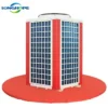 Swimming Pool Heat Pump, 220 V, 10KW