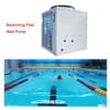 Swimming Pool Heat Pump, 25KW, 42KW, 50KW