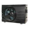 Swimming Pool Heat Pump, 25KW, 50KW, 75KW, 120KW