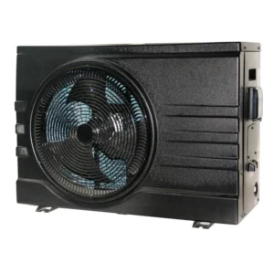 Swimming Pool Heat Pump, 25KW, 50KW, 75KW, 120KW