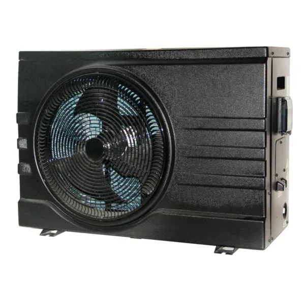 Swimming Pool Heat Pump, 25KW, 50KW, 75KW, 120KW