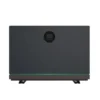 Swimming Pool Heat Pump, 25KW, 50KW, 75KW, 120KW - view 2
