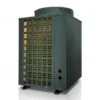 Swimming Pool Heat Pump, 25kw, 50kw, 75kw, 120kw - view 3
