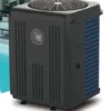 Swimming Pool Heat Pump, 25KW, 50KW, 75KW, 120KW - view 3