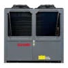Swimming Pool Heat Pump, 25kw, 50kw, 75kw, 120kw - view 4