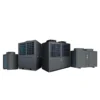 Swimming Pool Heat Pump, 25kw, 50kw, 75kw, 120kw - view 5