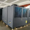 Swimming Pool Heat Pump, 25kw, 50kw, 75kw, 120kw - view 6