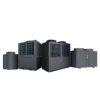 Swimming Pool Heat Pump, 25kw, 50kw, 75kw, 120kw - view 6
