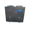 Swimming Pool Heat Pump, 35kw, 45kw, 50kW