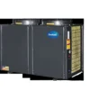 Swimming Pool Heat Pump, 35kw, 45kw, 50kW - view 2