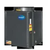 Swimming Pool Heat Pump, 35kw, 45kw, 50kW - view 3