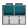 Swimming Pool Heat Pump, 36KW/45KW/70KW/90KW, R-410A - view 2