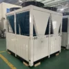 Swimming Pool Heat Pump, 36KW/45KW/70KW/90KW, R-410A - view 3