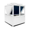 Swimming Pool Heat Pump, 36KW/45KW/70KW/90KW, R-410A - view 4