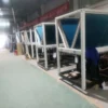 Swimming Pool Heat Pump, 36KW/45KW/70KW/90KW, R-410A - view 5