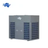 Swimming Pool Heat Pump, 380V, 50Kw