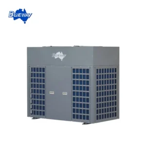 Swimming Pool Heat Pump, 380V, 50Kw