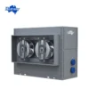 Swimming Pool Heat Pump, 380V, 50Kw - view 2