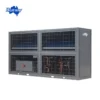Swimming Pool Heat Pump, 380V, 50Kw - view 3