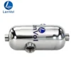 Swimming Pool Heat Pump, 40kW, 304, Stainless, Steel