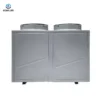 Swimming Pool Heat Pump, 40KW, 380~415V-50Hz - view 4