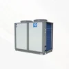 Swimming Pool Heat Pump, 50kw, 100kw