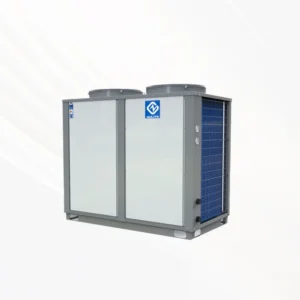 Swimming Pool Heat Pump, 50kw, 100kw