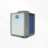 Swimming Pool Heat Pump, 50kw, 100kw - view 5
