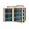 Swimming Pool Heat Pump, 50kw, 150kw - view 2