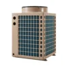 Swimming Pool Heat Pump, 50kw, 150kw - view 4