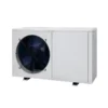 Swimming Pool Heat Pump, 50kw, 150kw - view 5